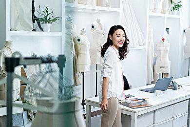 暴雪赚翻！《魔兽大作战》手游火爆 日收入超700万